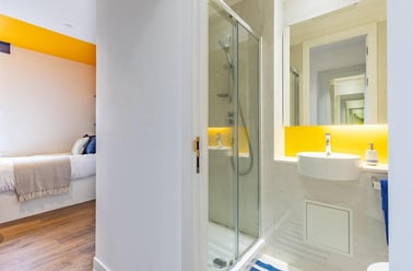 Clyde Street, Glasgow - Image 2